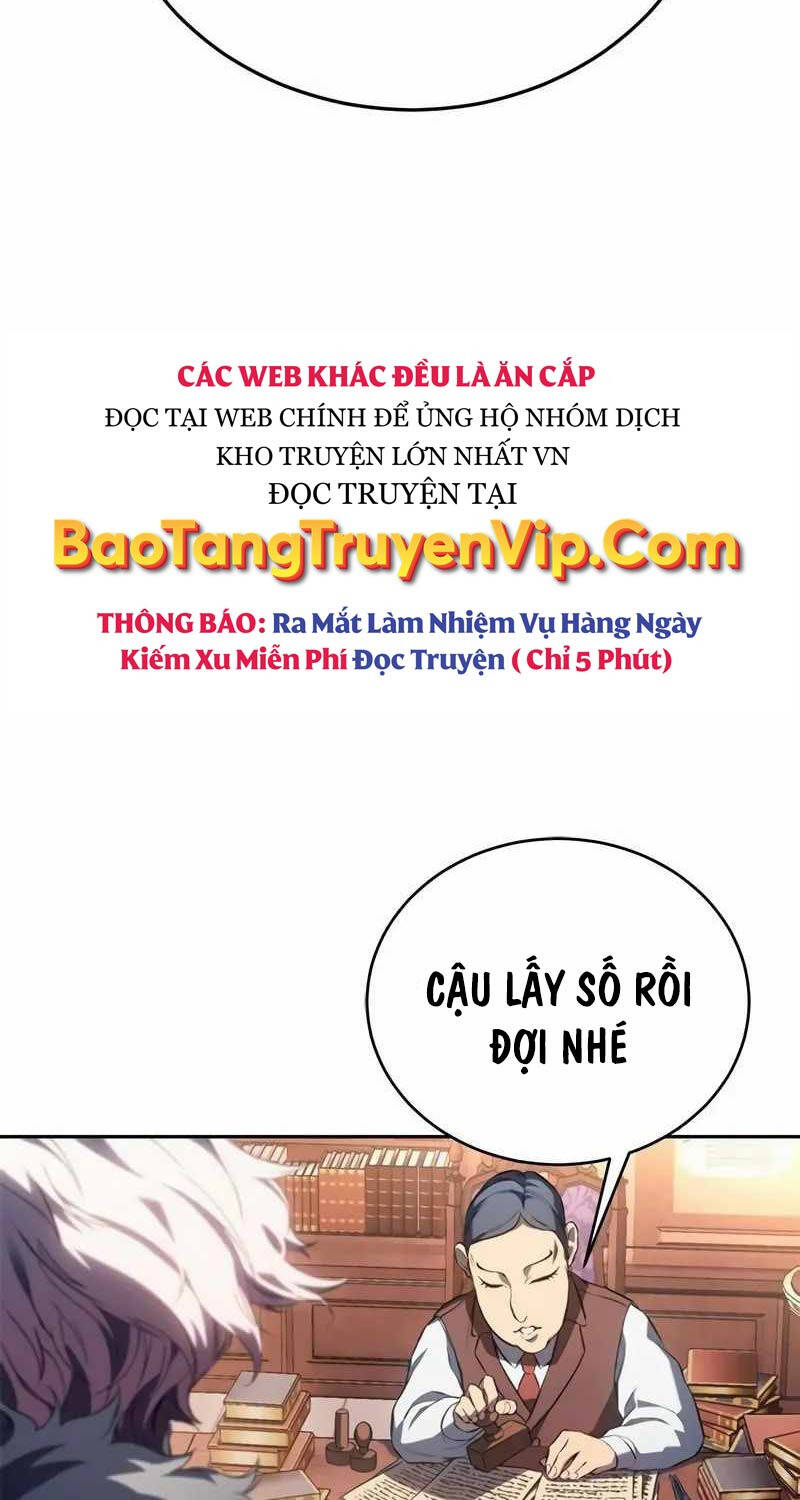 Lý do tôi rời bỏ quỷ vương chapter 26 - Upload bởi truyensieuhay.com