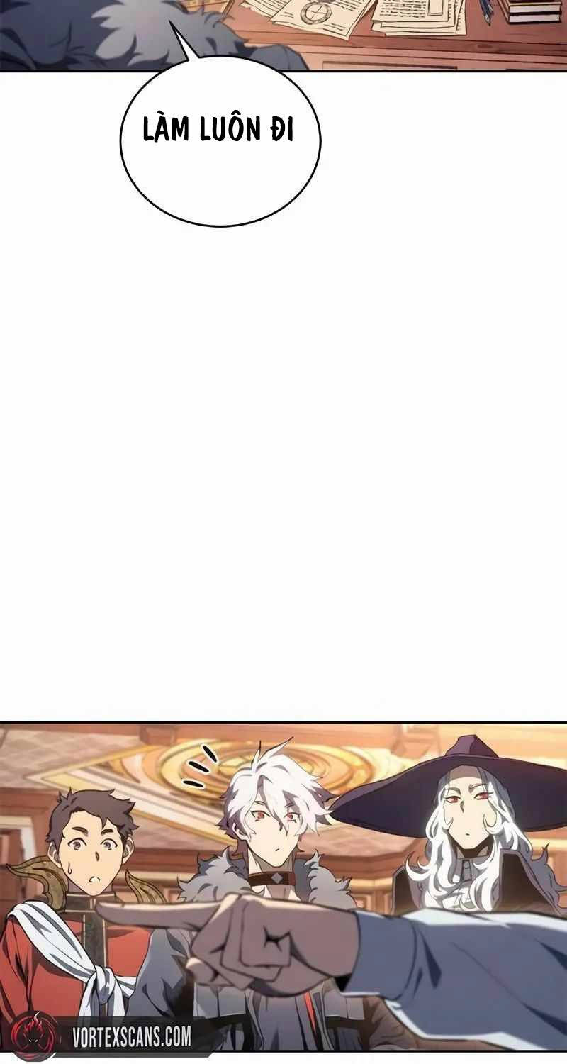 Lý do tôi rời bỏ quỷ vương chapter 26 - Upload bởi truyensieuhay.com