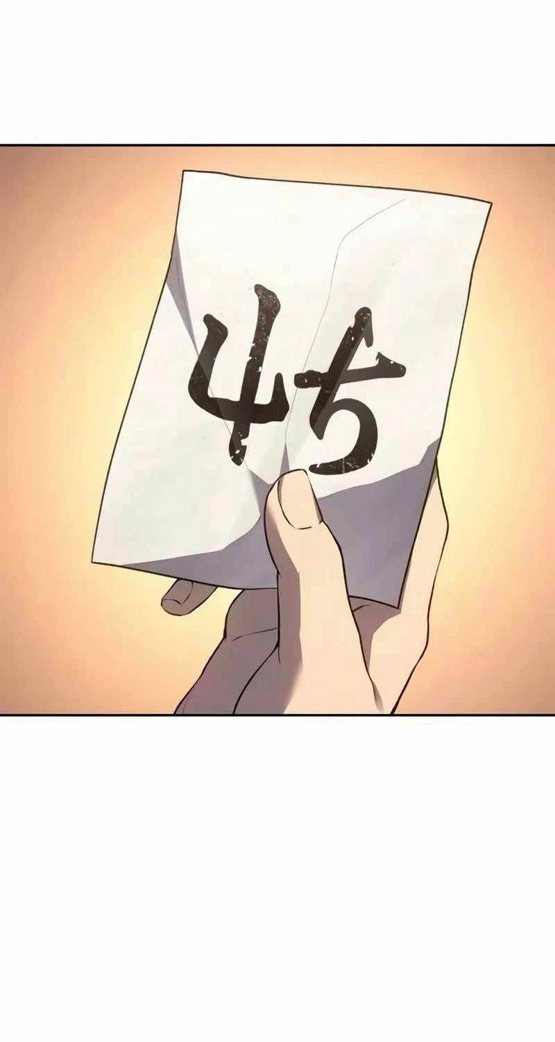 Lý do tôi rời bỏ quỷ vương chapter 26 - Upload bởi truyensieuhay.com