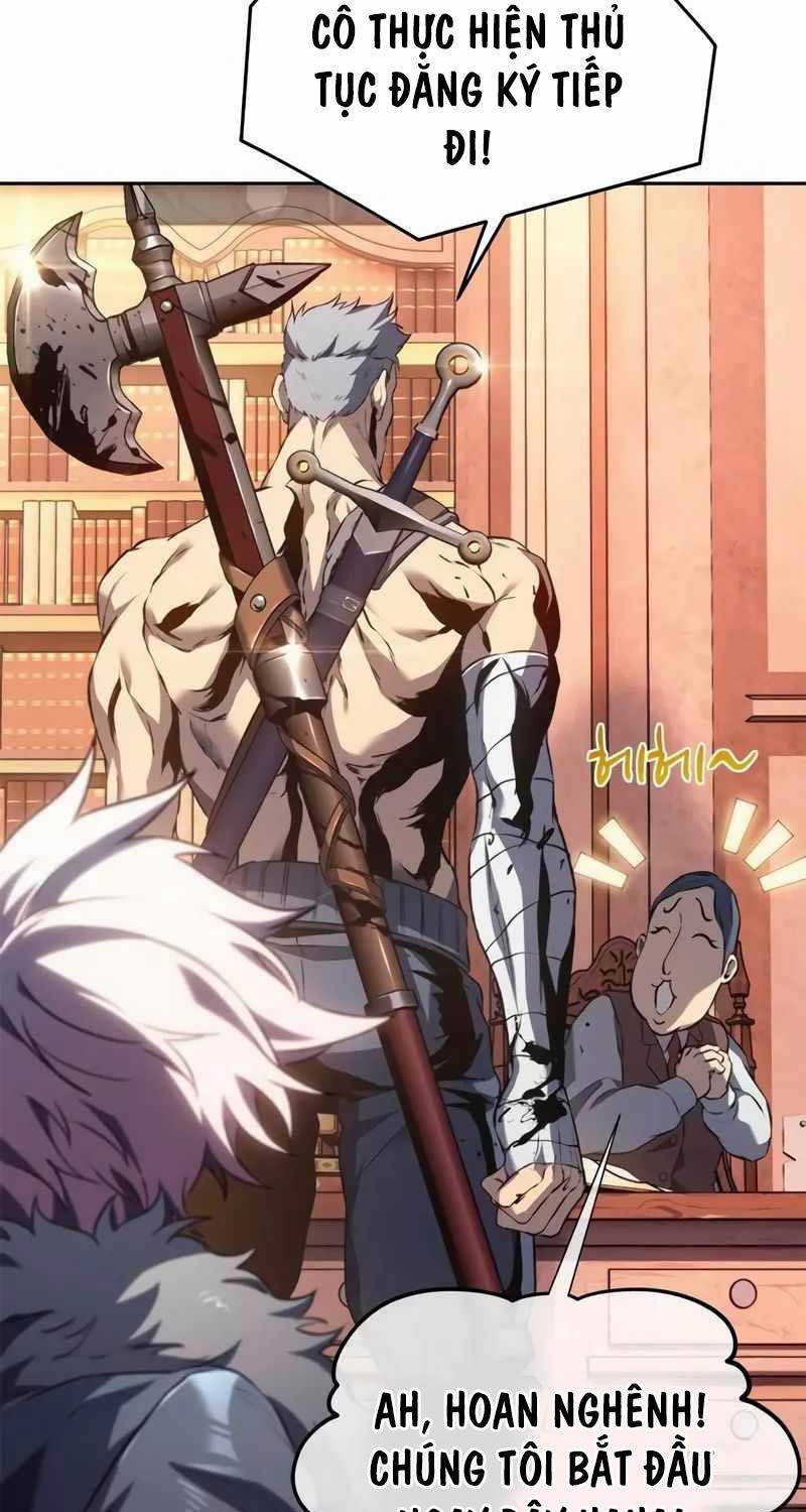 Lý do tôi rời bỏ quỷ vương chapter 26 - Upload bởi truyensieuhay.com