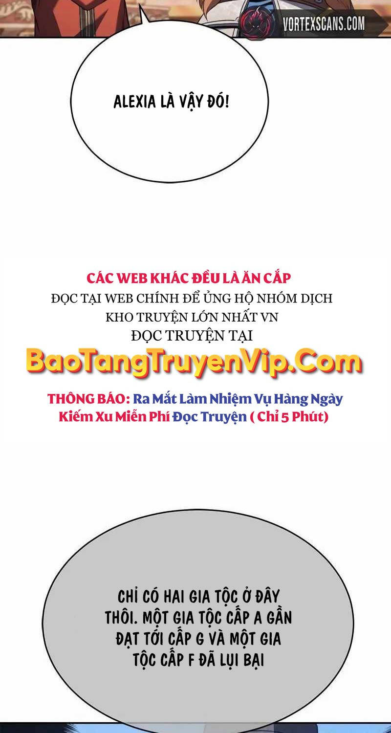 Lý do tôi rời bỏ quỷ vương chapter 26 - Upload bởi truyensieuhay.com