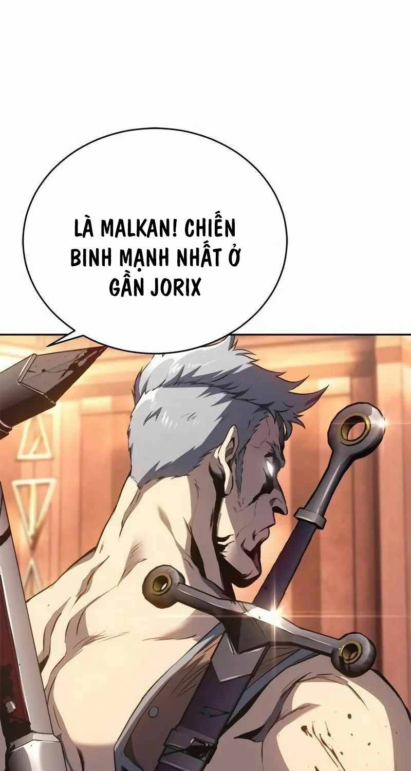 Lý do tôi rời bỏ quỷ vương chapter 26 - Upload bởi truyensieuhay.com