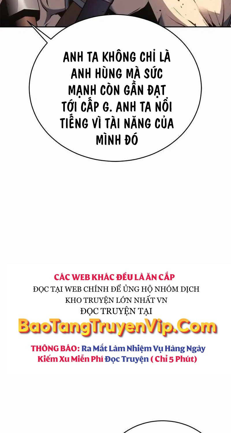 Lý do tôi rời bỏ quỷ vương chapter 26 - Upload bởi truyensieuhay.com