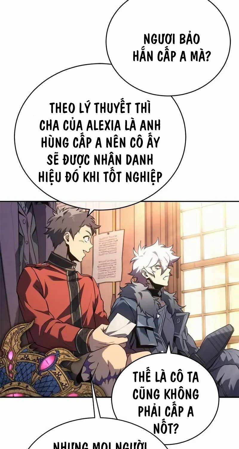 Lý do tôi rời bỏ quỷ vương chapter 26 - Upload bởi truyensieuhay.com
