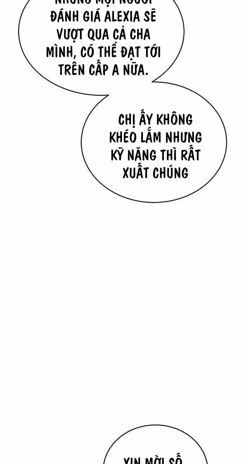 Lý do tôi rời bỏ quỷ vương chapter 26 - Upload bởi truyensieuhay.com