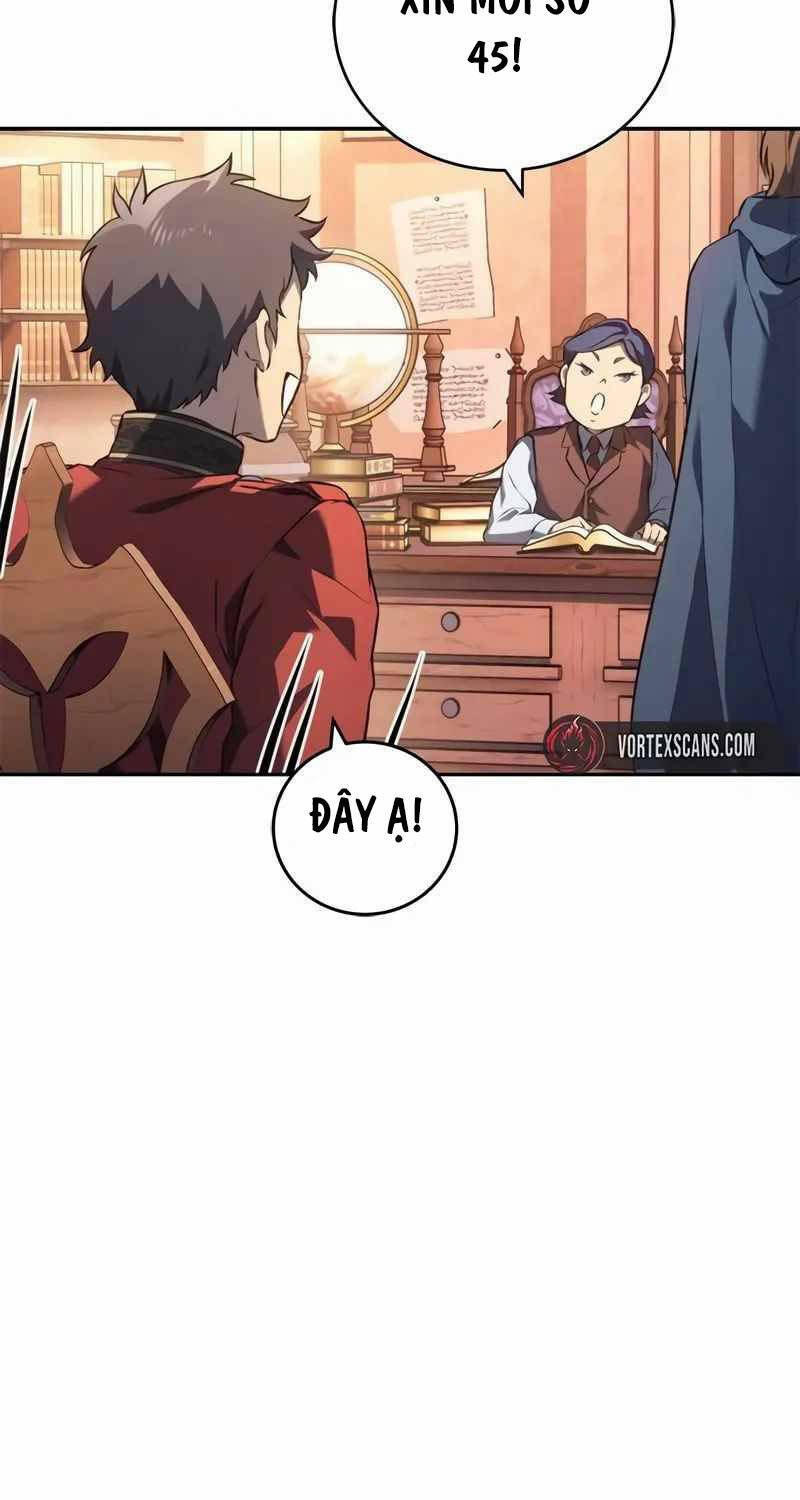 Lý do tôi rời bỏ quỷ vương chapter 26 - Upload bởi truyensieuhay.com