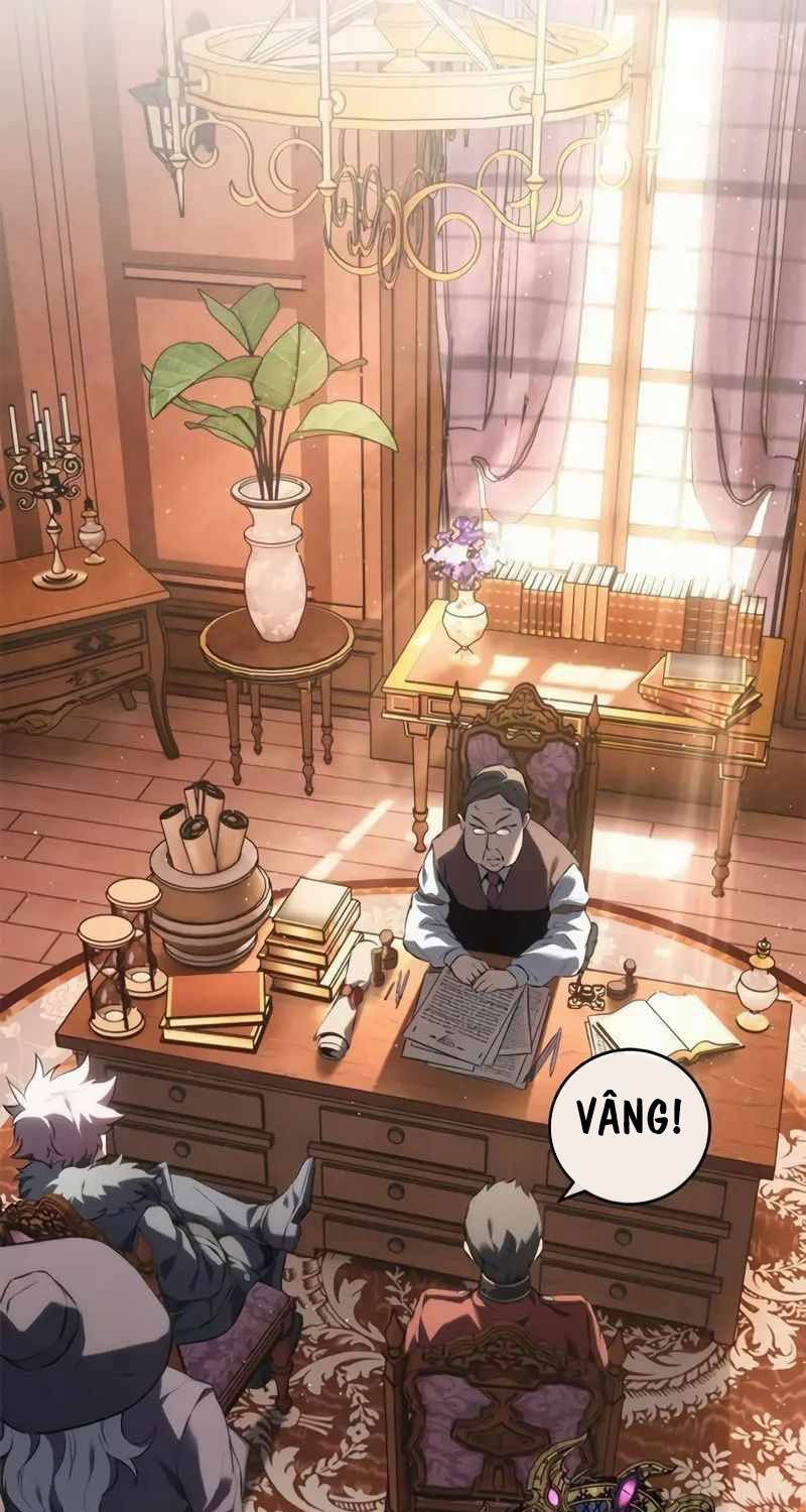 Lý do tôi rời bỏ quỷ vương chapter 26 - Upload bởi truyensieuhay.com