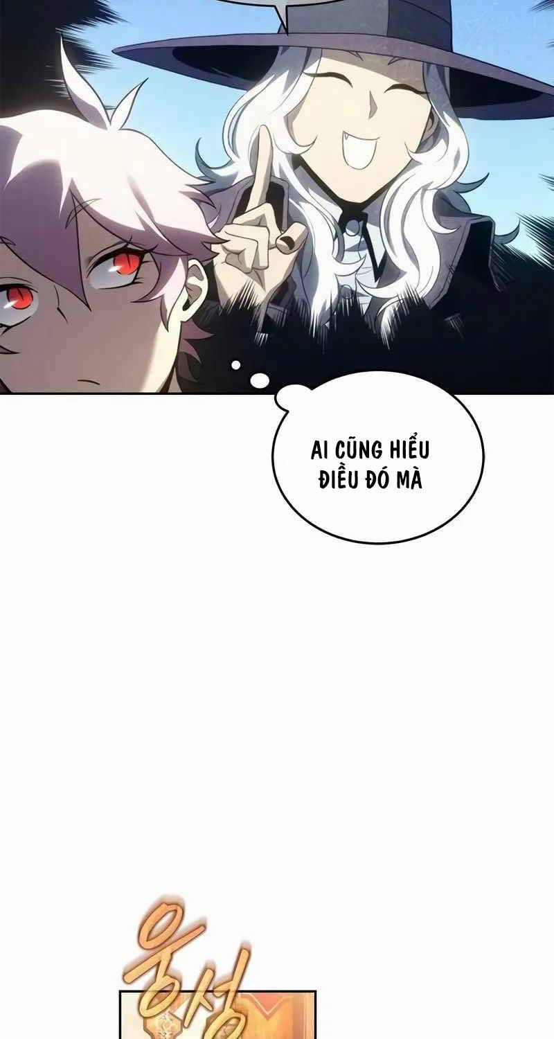 Lý do tôi rời bỏ quỷ vương chapter 26 - Upload bởi truyensieuhay.com