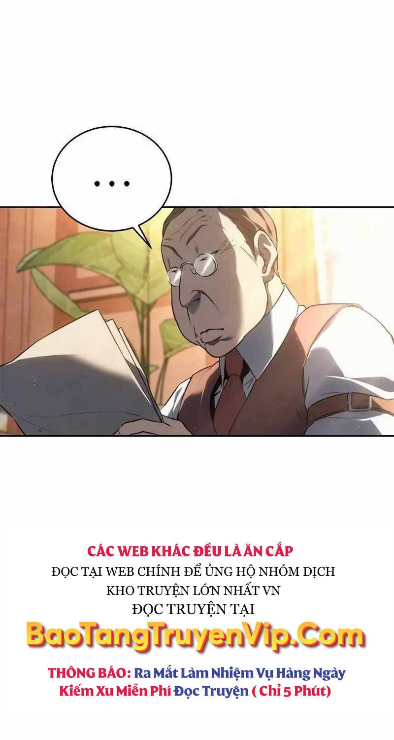Lý do tôi rời bỏ quỷ vương chapter 26 - Upload bởi truyensieuhay.com