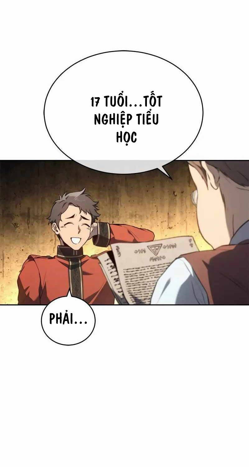 Lý do tôi rời bỏ quỷ vương chapter 26 - Upload bởi truyensieuhay.com
