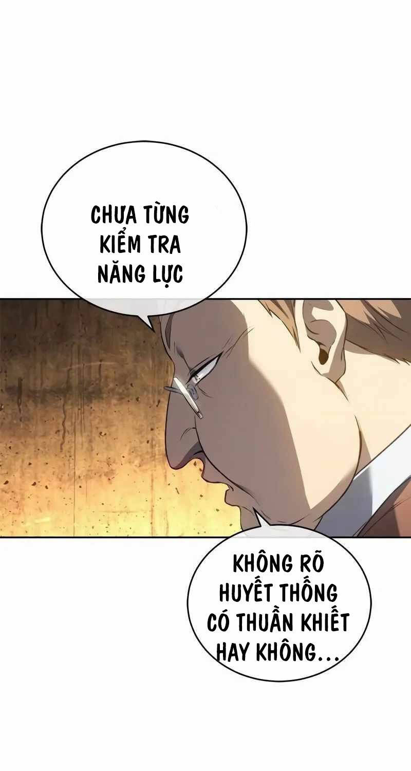 Lý do tôi rời bỏ quỷ vương chapter 26 - Upload bởi truyensieuhay.com