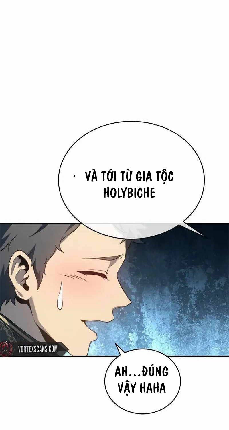 Lý do tôi rời bỏ quỷ vương chapter 26 - Upload bởi truyensieuhay.com