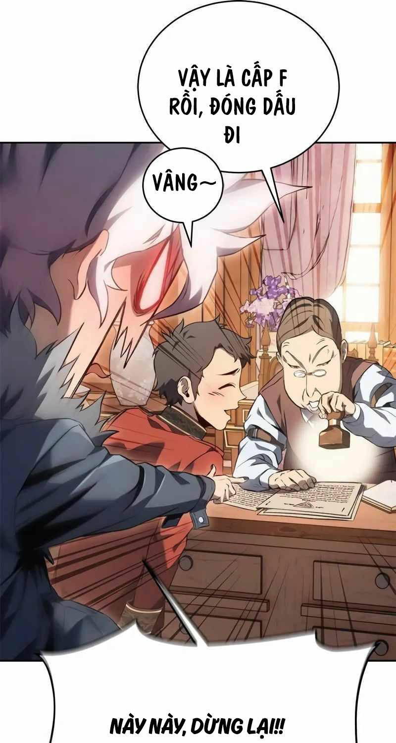 Lý do tôi rời bỏ quỷ vương chapter 26 - Upload bởi truyensieuhay.com