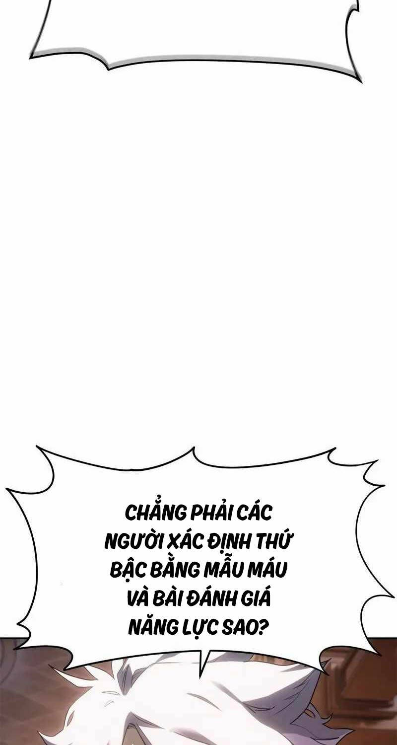 Lý do tôi rời bỏ quỷ vương chapter 26 - Upload bởi truyensieuhay.com