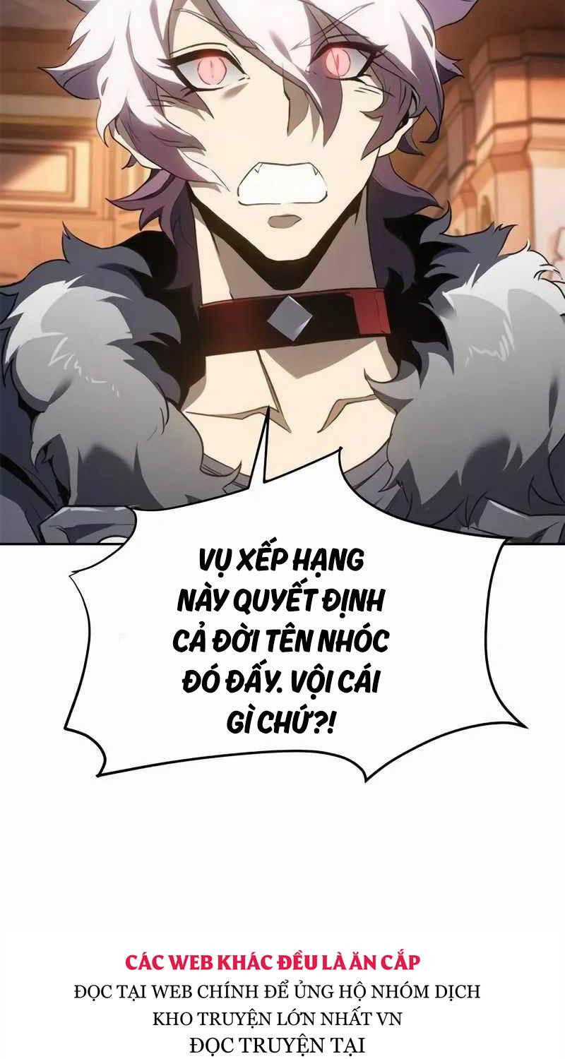 Lý do tôi rời bỏ quỷ vương chapter 26 - Upload bởi truyensieuhay.com