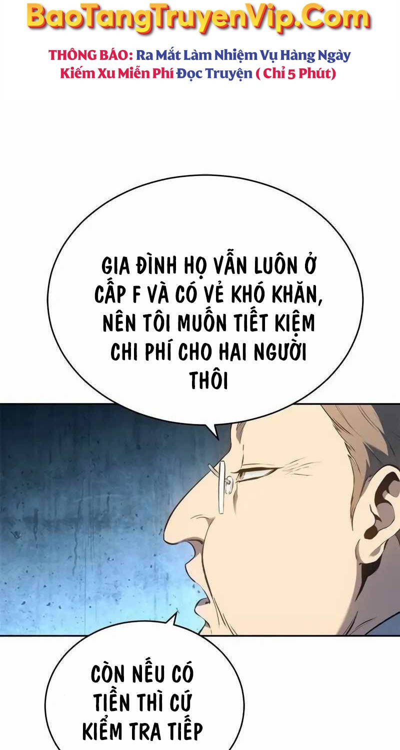 Lý do tôi rời bỏ quỷ vương chapter 26 - Upload bởi truyensieuhay.com