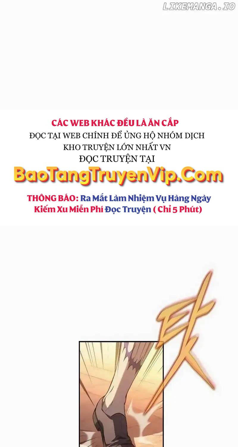 Lý do tôi rời bỏ quỷ vương chapter 27 - Upload bởi truyensieuhay.com