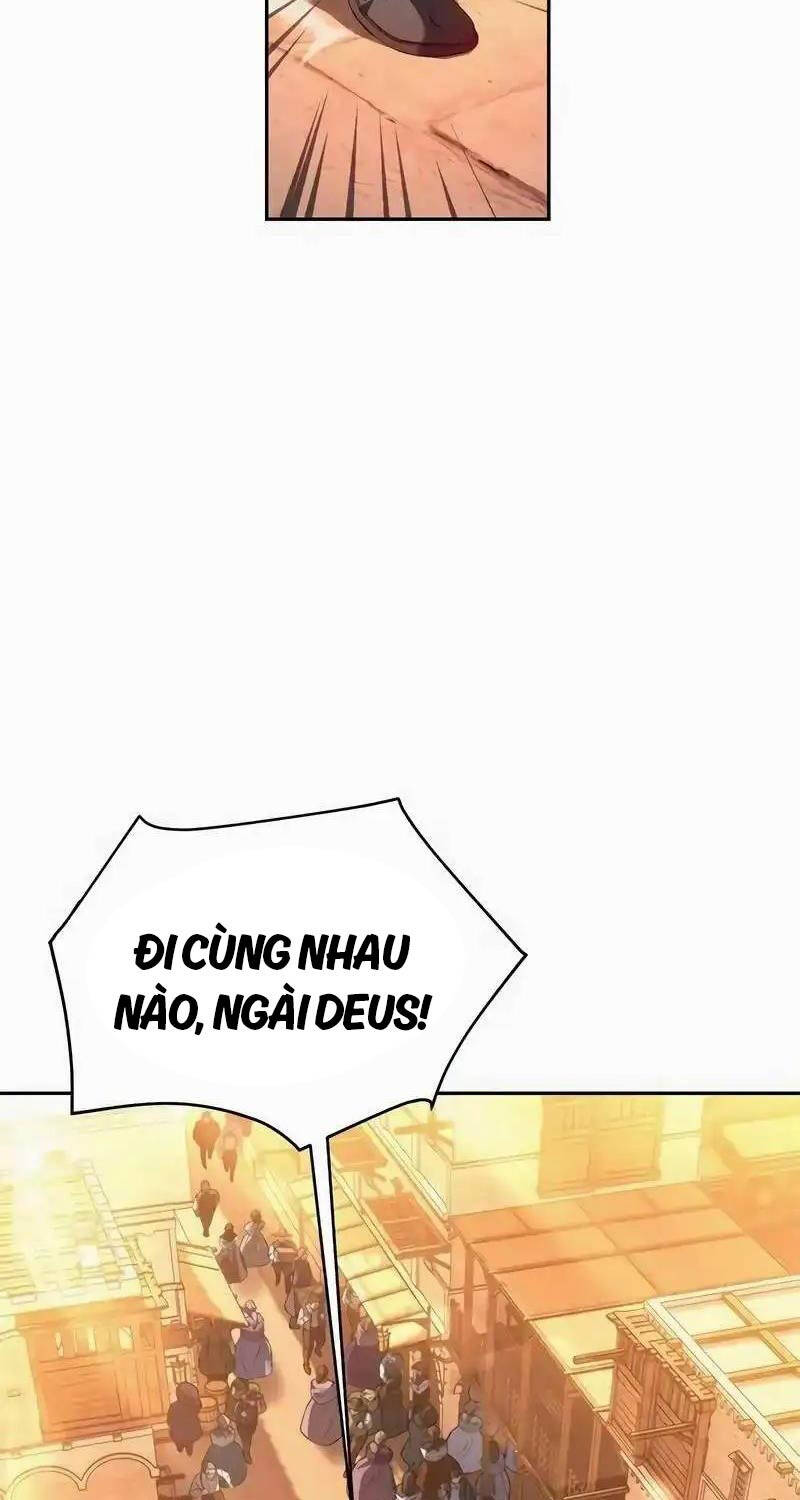 Lý do tôi rời bỏ quỷ vương chapter 27 - Upload bởi truyensieuhay.com