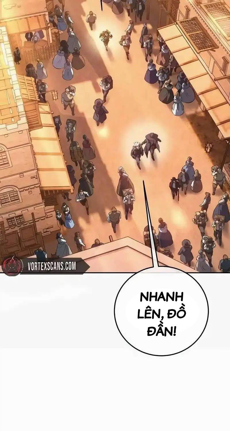 Lý do tôi rời bỏ quỷ vương chapter 27 - Upload bởi truyensieuhay.com