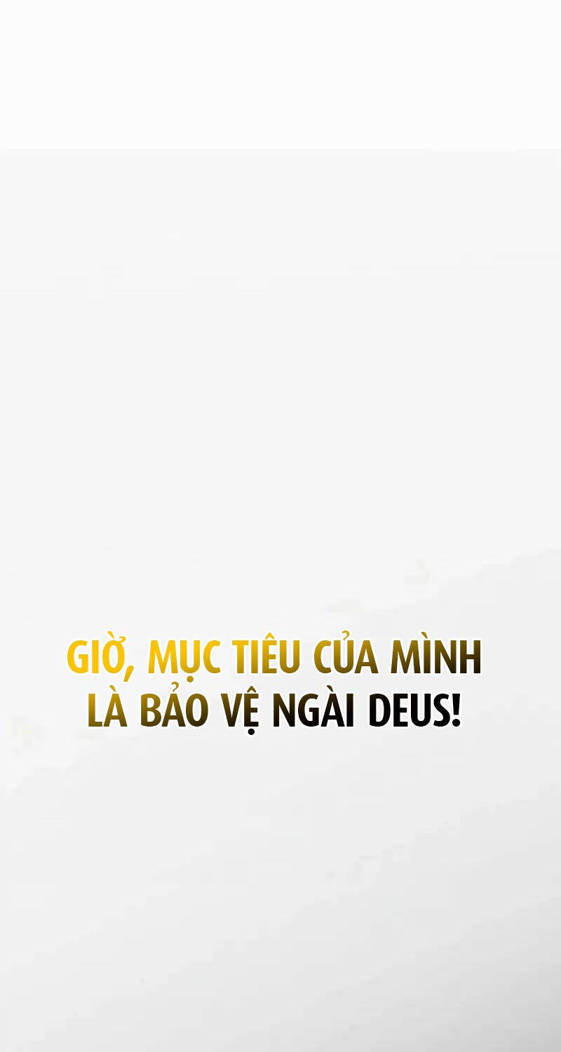 Lý do tôi rời bỏ quỷ vương chapter 27 - Upload bởi truyensieuhay.com