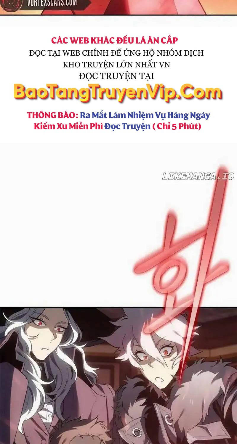 Lý do tôi rời bỏ quỷ vương chapter 27 - Upload bởi truyensieuhay.com