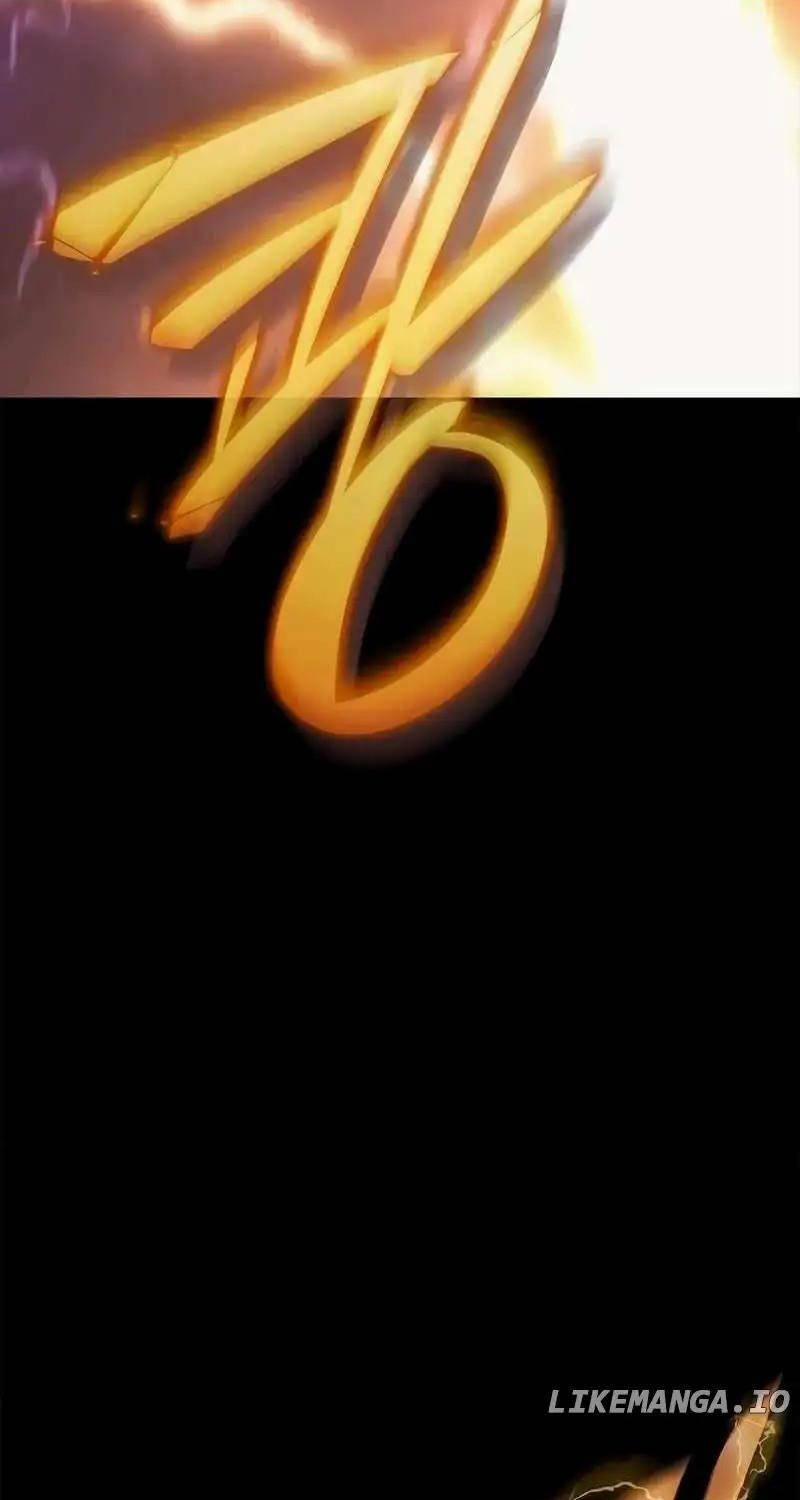 Lý do tôi rời bỏ quỷ vương chapter 27 - Upload bởi truyensieuhay.com