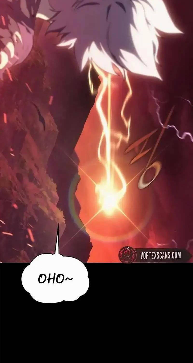 Lý do tôi rời bỏ quỷ vương chapter 27 - Upload bởi truyensieuhay.com