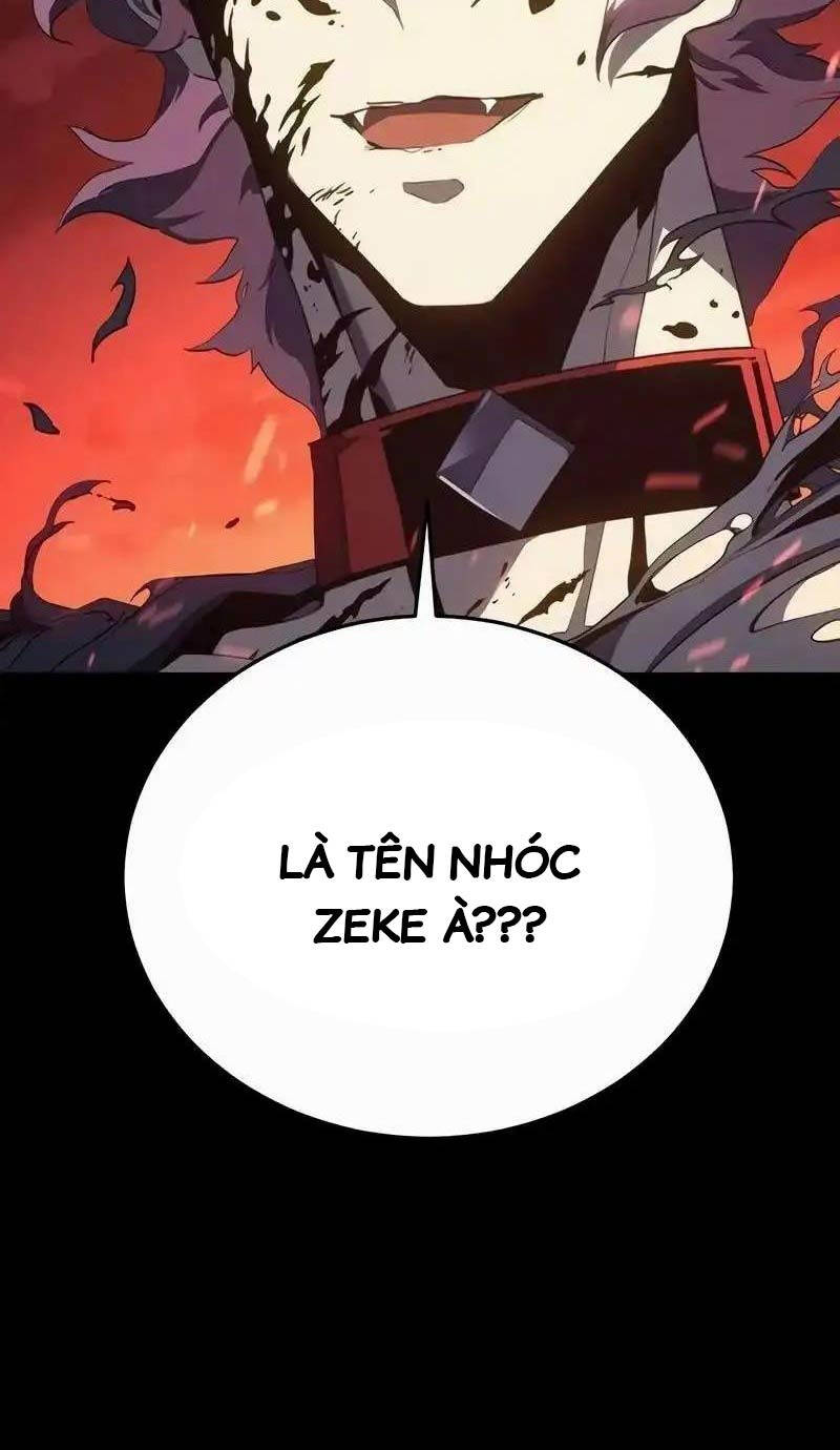 Lý do tôi rời bỏ quỷ vương chapter 27 - Upload bởi truyensieuhay.com