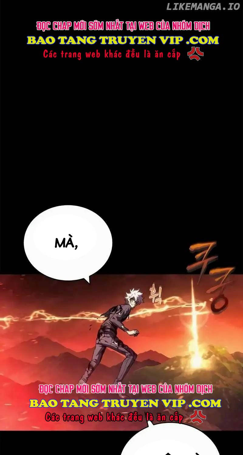 Lý do tôi rời bỏ quỷ vương chapter 27 - Upload bởi truyensieuhay.com