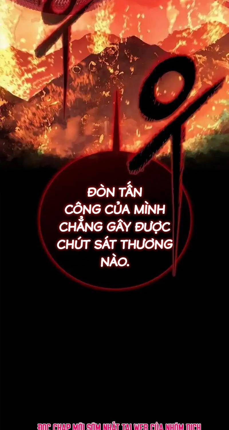 Lý do tôi rời bỏ quỷ vương chapter 27 - Upload bởi truyensieuhay.com