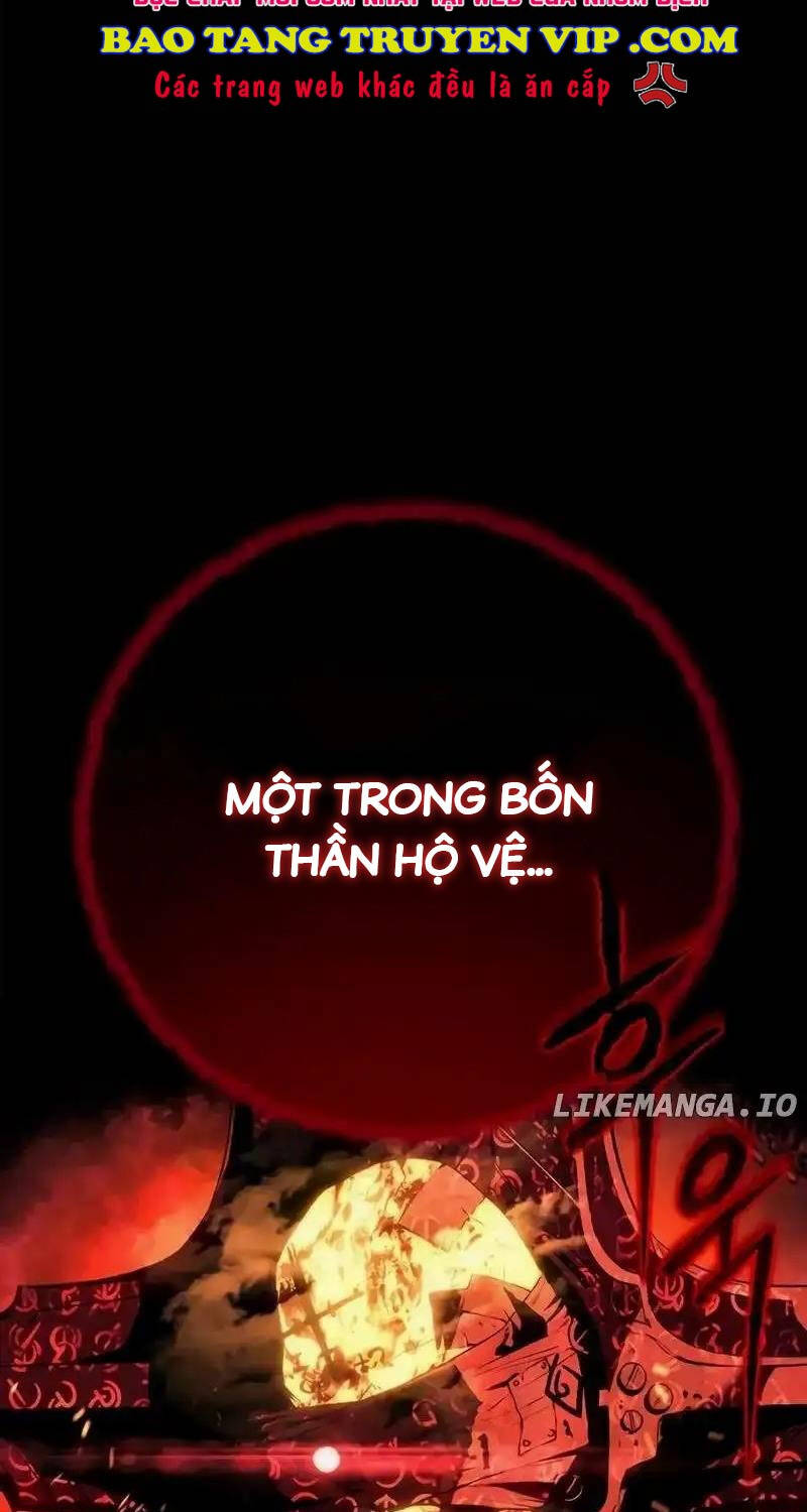 Lý do tôi rời bỏ quỷ vương chapter 27 - Upload bởi truyensieuhay.com