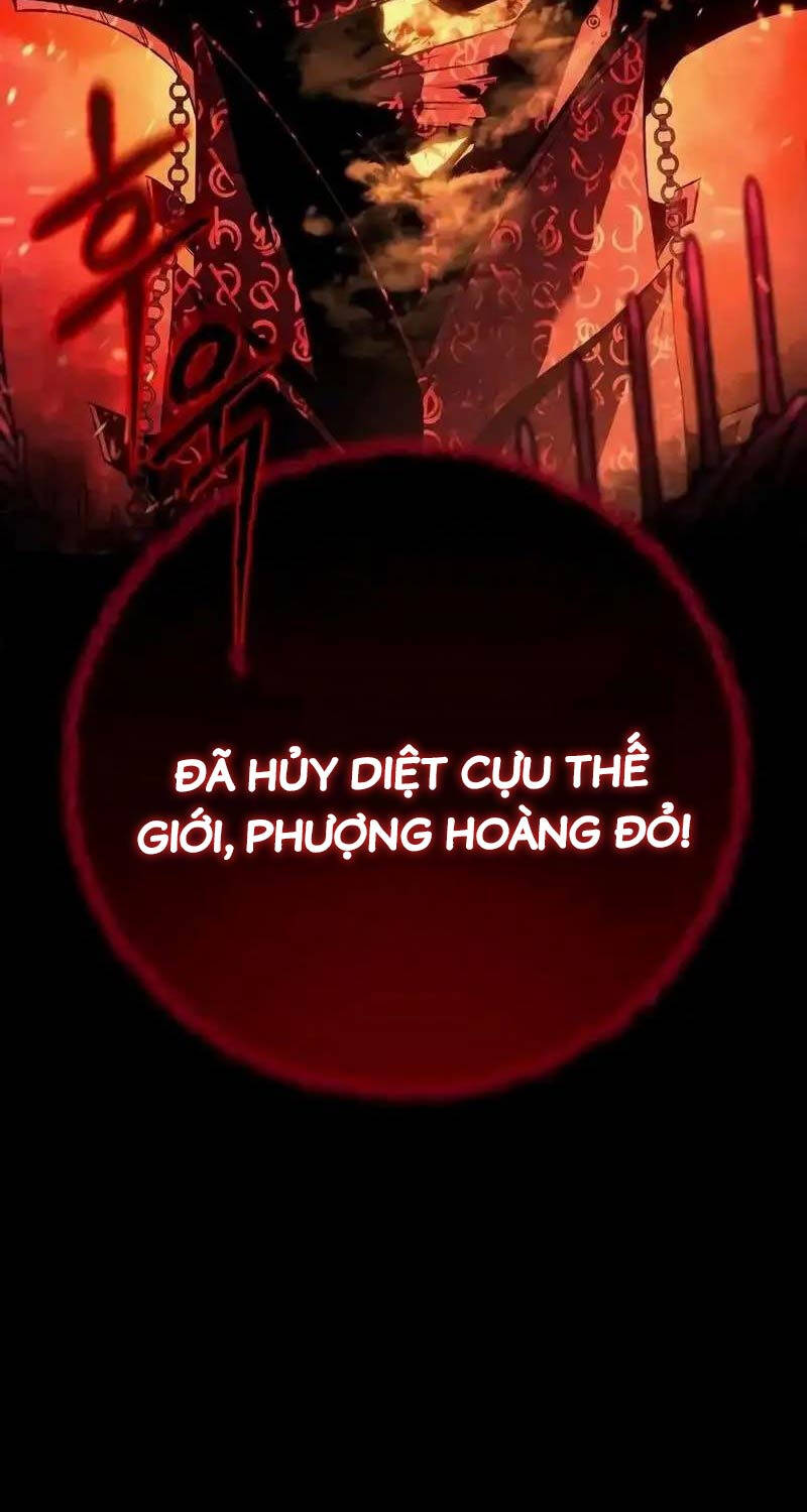 Lý do tôi rời bỏ quỷ vương chapter 27 - Upload bởi truyensieuhay.com