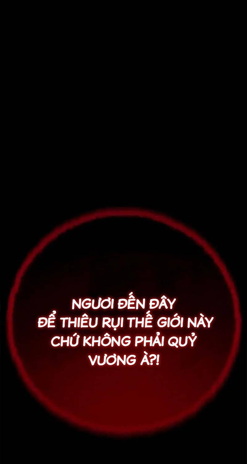 Lý do tôi rời bỏ quỷ vương chapter 27 - Upload bởi truyensieuhay.com