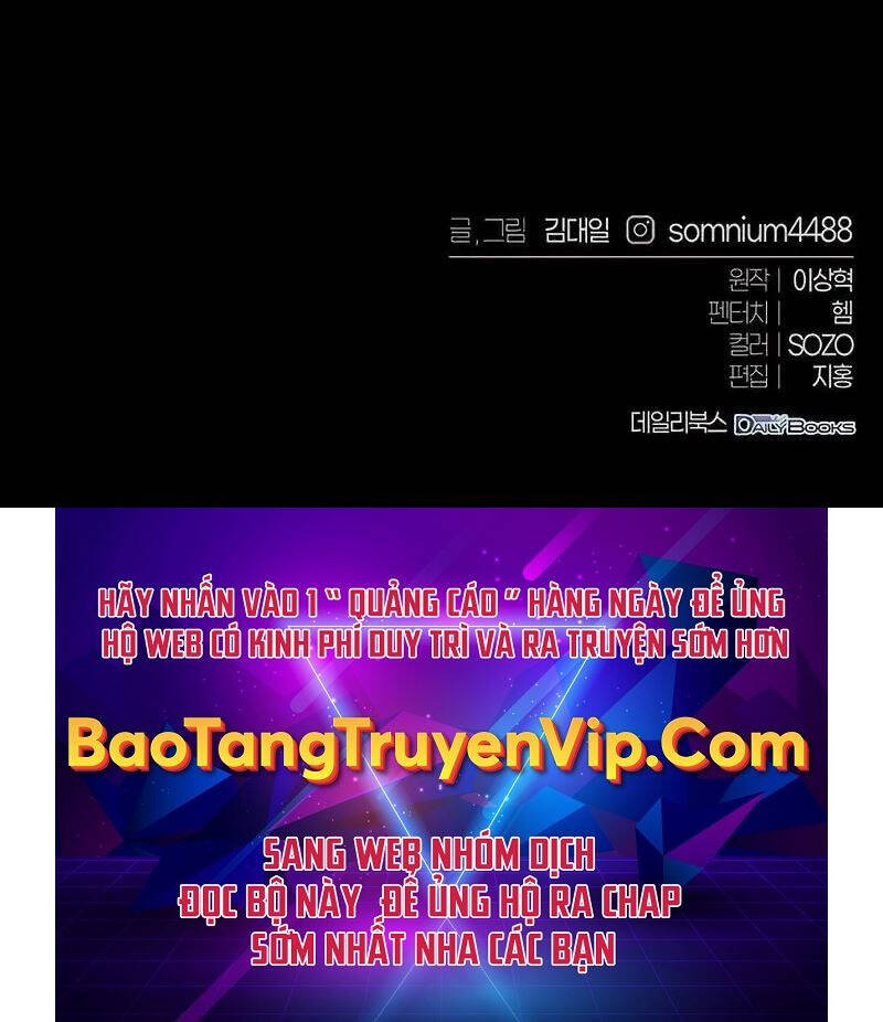 Lý do tôi rời bỏ quỷ vương chapter 27 - Upload bởi truyensieuhay.com