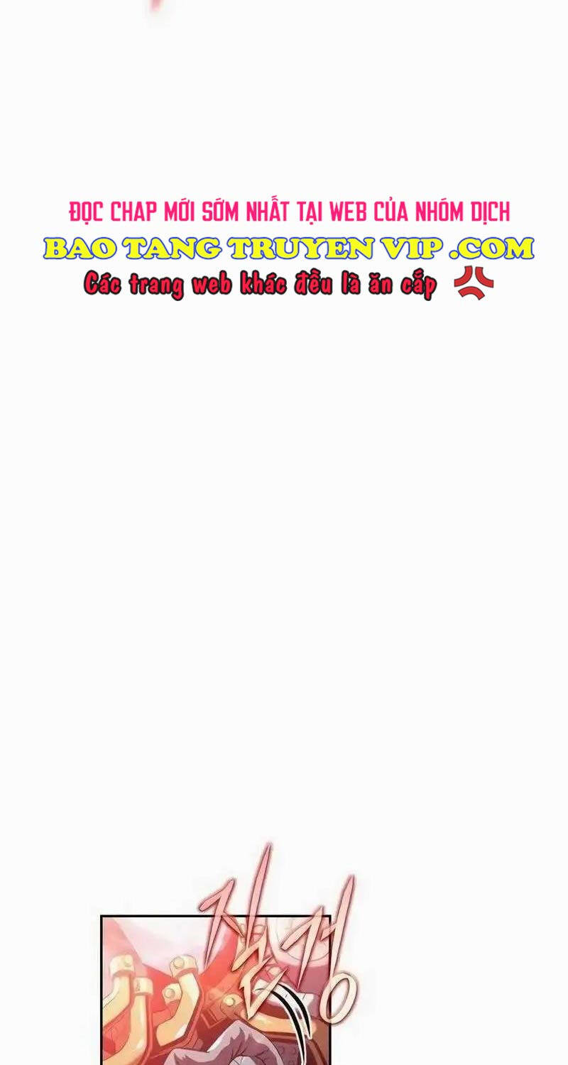 Lý do tôi rời bỏ quỷ vương chapter 27 - Upload bởi truyensieuhay.com