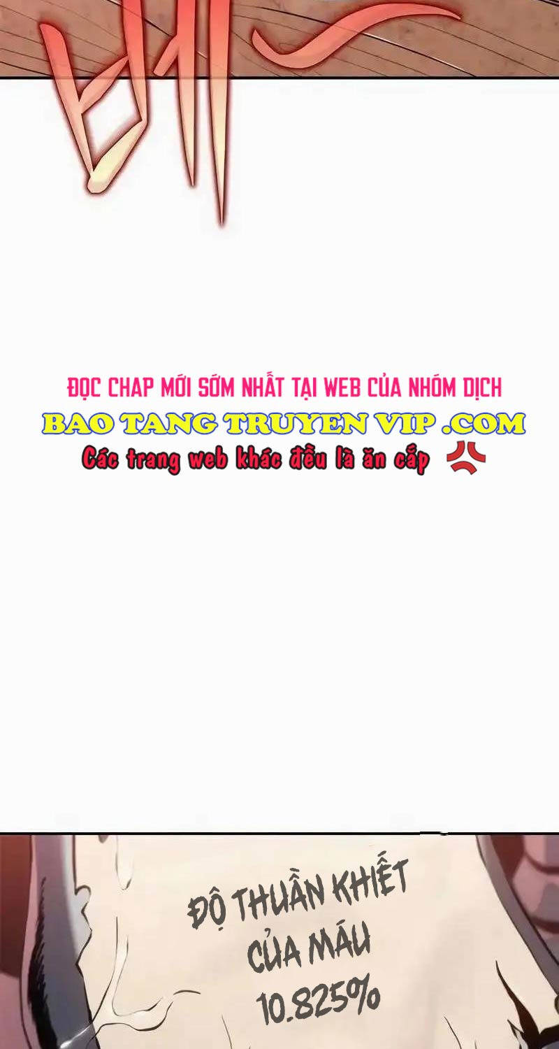 Lý do tôi rời bỏ quỷ vương chapter 27 - Upload bởi truyensieuhay.com