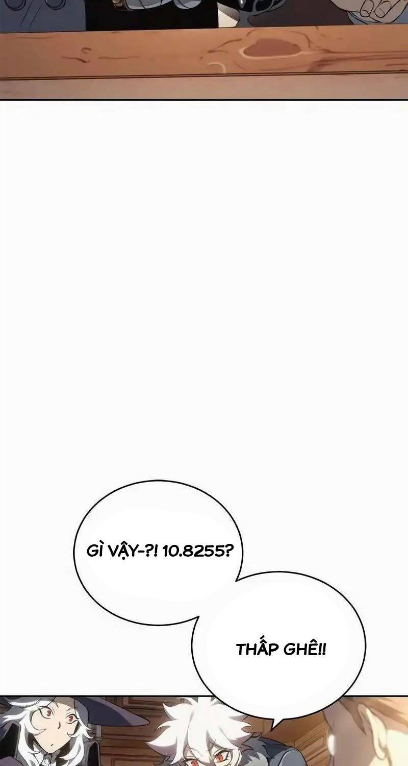 Lý do tôi rời bỏ quỷ vương chapter 27 - Upload bởi truyensieuhay.com