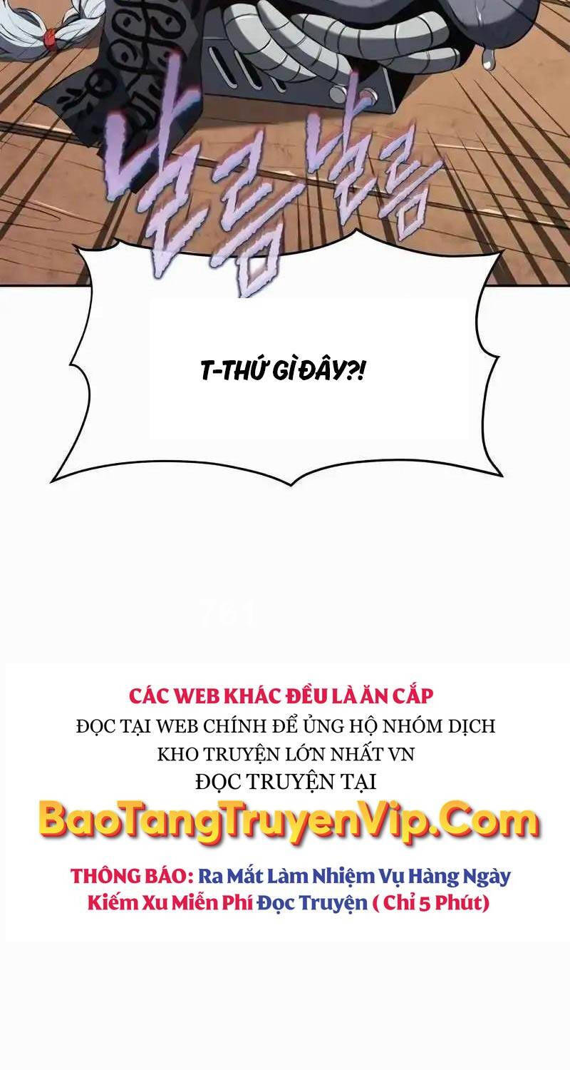 Lý do tôi rời bỏ quỷ vương chapter 27 - Upload bởi truyensieuhay.com
