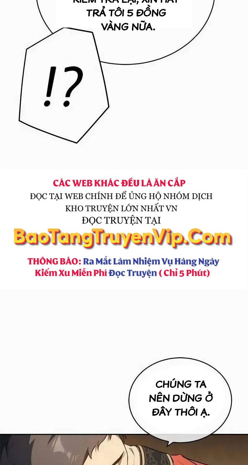 Lý do tôi rời bỏ quỷ vương chapter 27 - Upload bởi truyensieuhay.com
