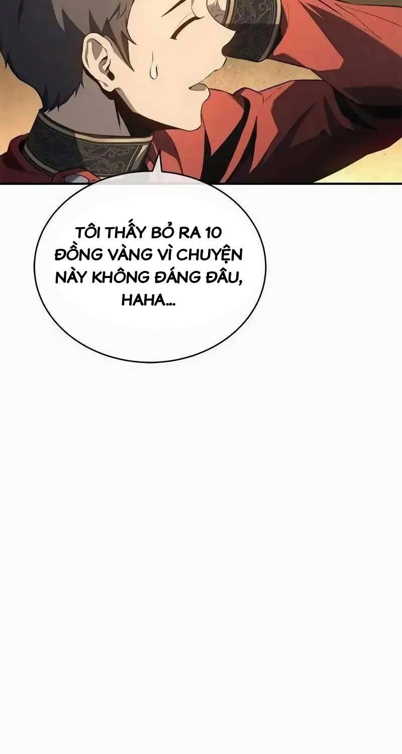 Lý do tôi rời bỏ quỷ vương chapter 27 - Upload bởi truyensieuhay.com
