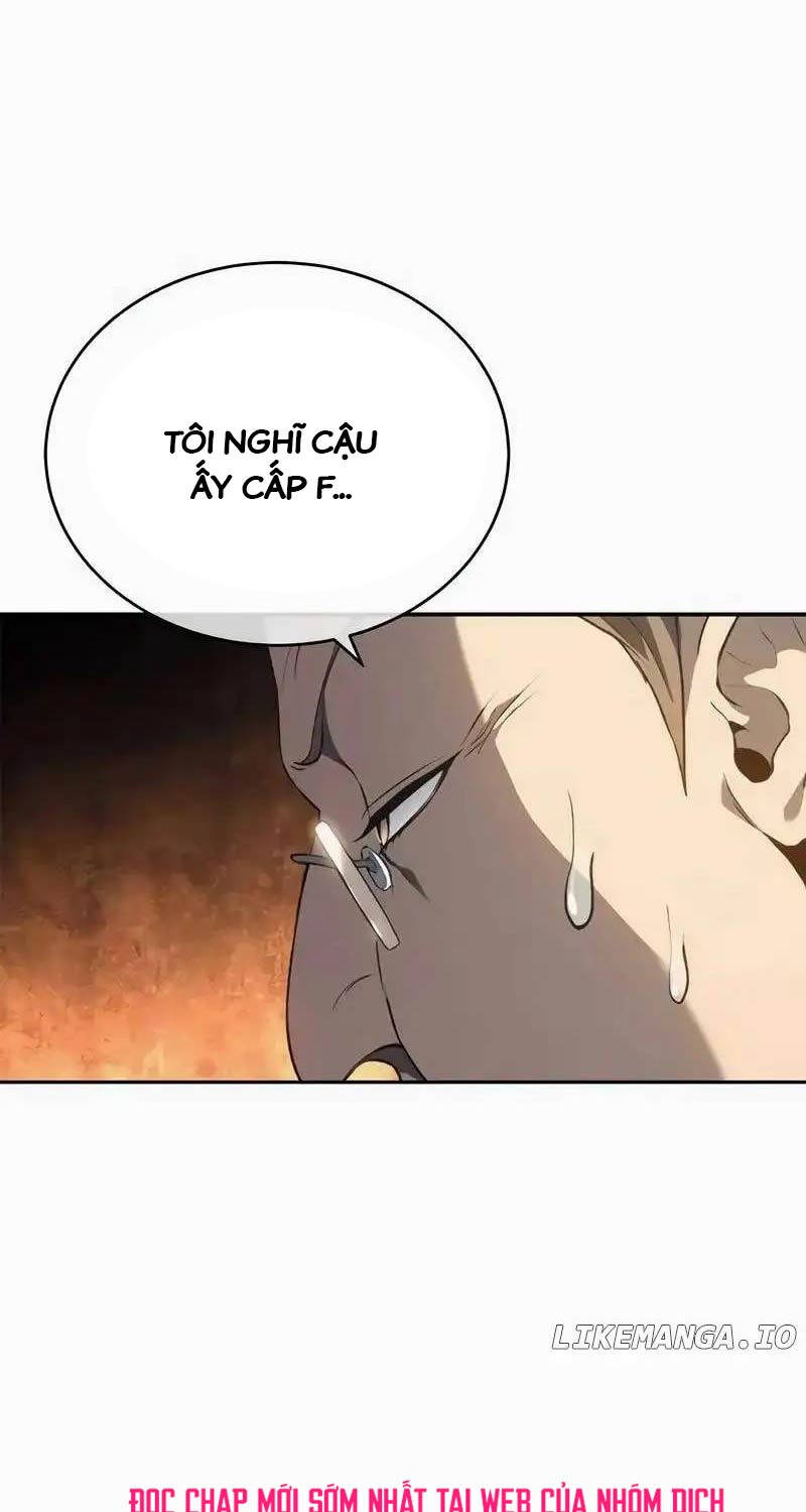 Lý do tôi rời bỏ quỷ vương chapter 27 - Upload bởi truyensieuhay.com