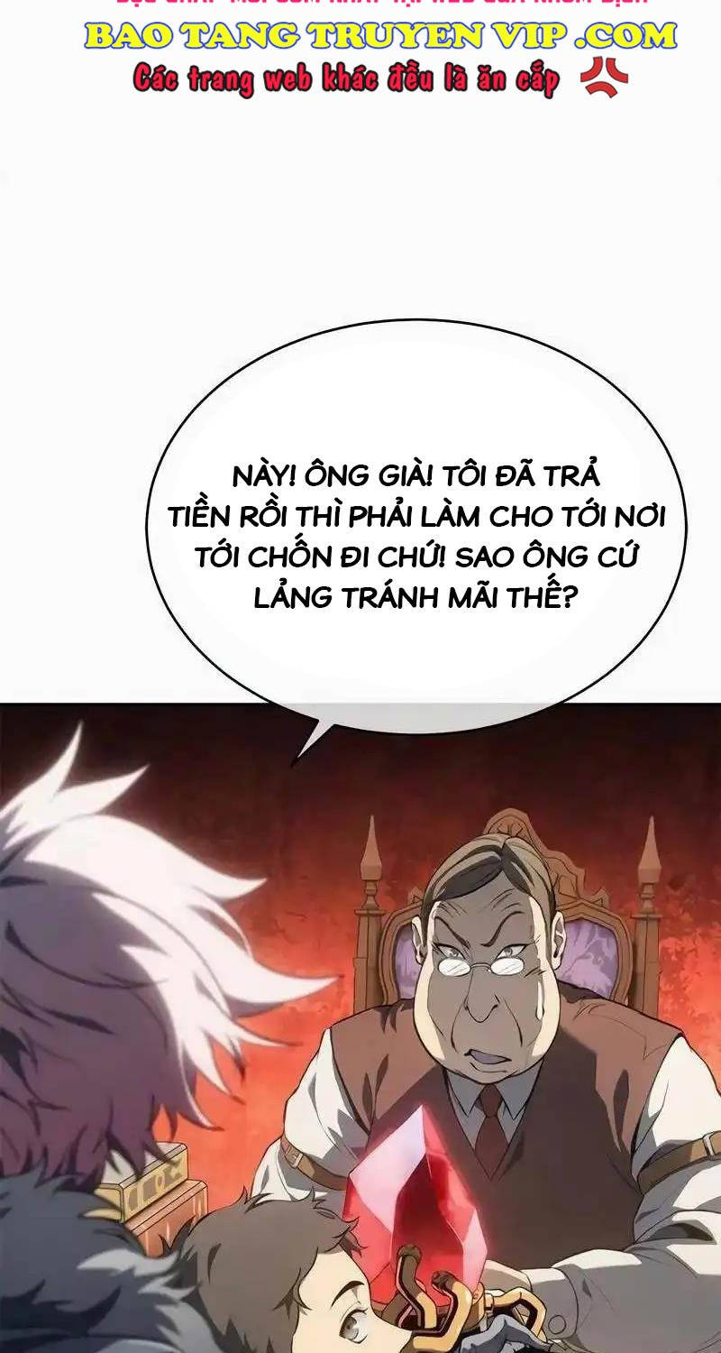 Lý do tôi rời bỏ quỷ vương chapter 27 - Upload bởi truyensieuhay.com