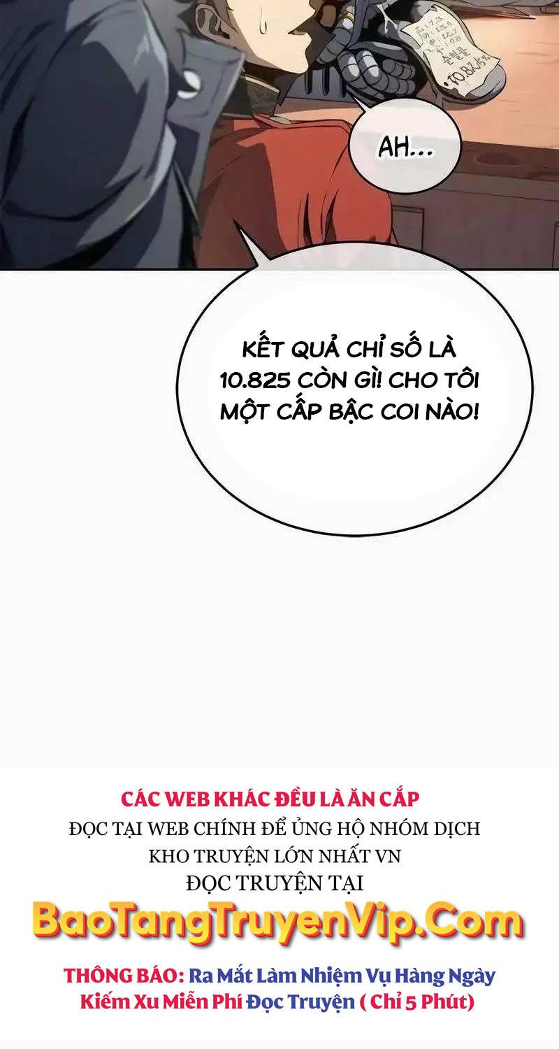 Lý do tôi rời bỏ quỷ vương chapter 27 - Upload bởi truyensieuhay.com