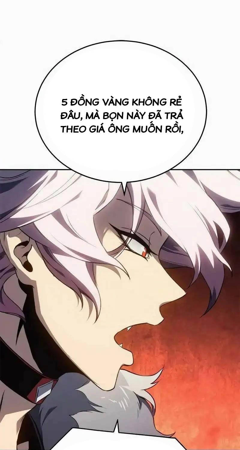 Lý do tôi rời bỏ quỷ vương chapter 27 - Upload bởi truyensieuhay.com