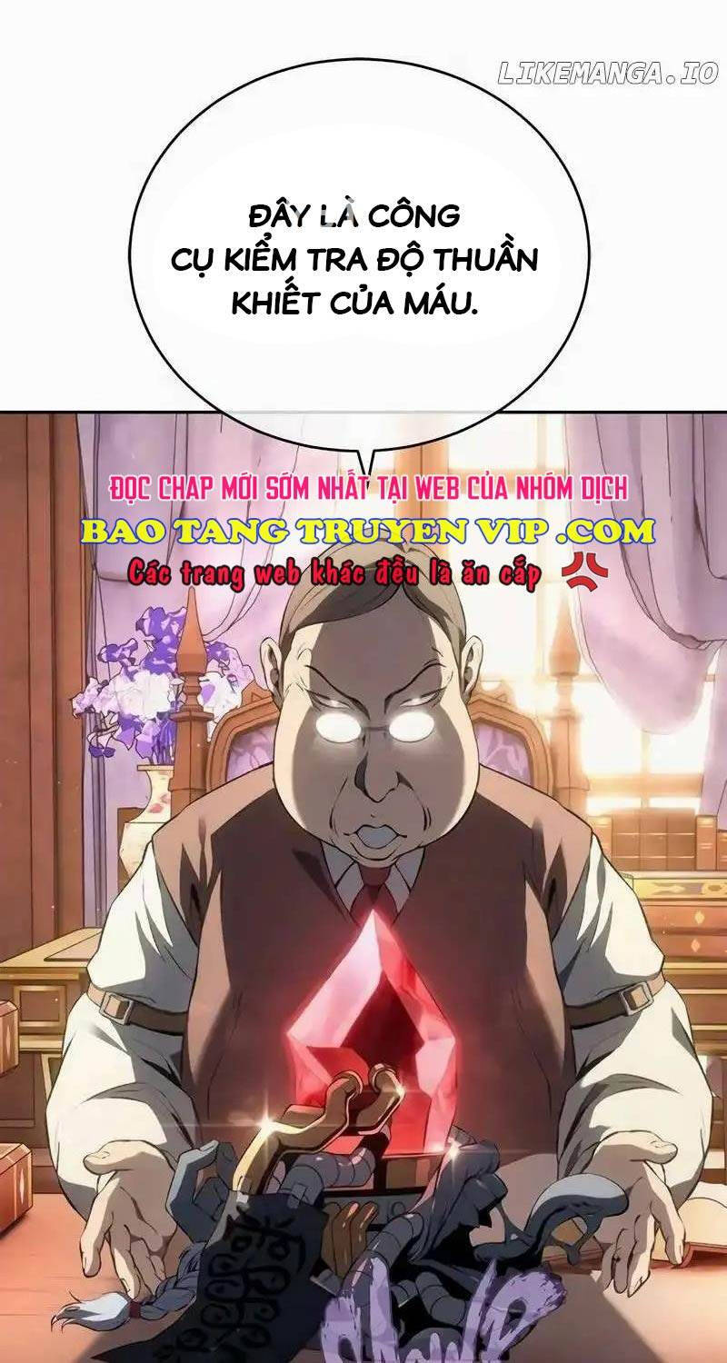 Lý do tôi rời bỏ quỷ vương chapter 27 - Upload bởi truyensieuhay.com