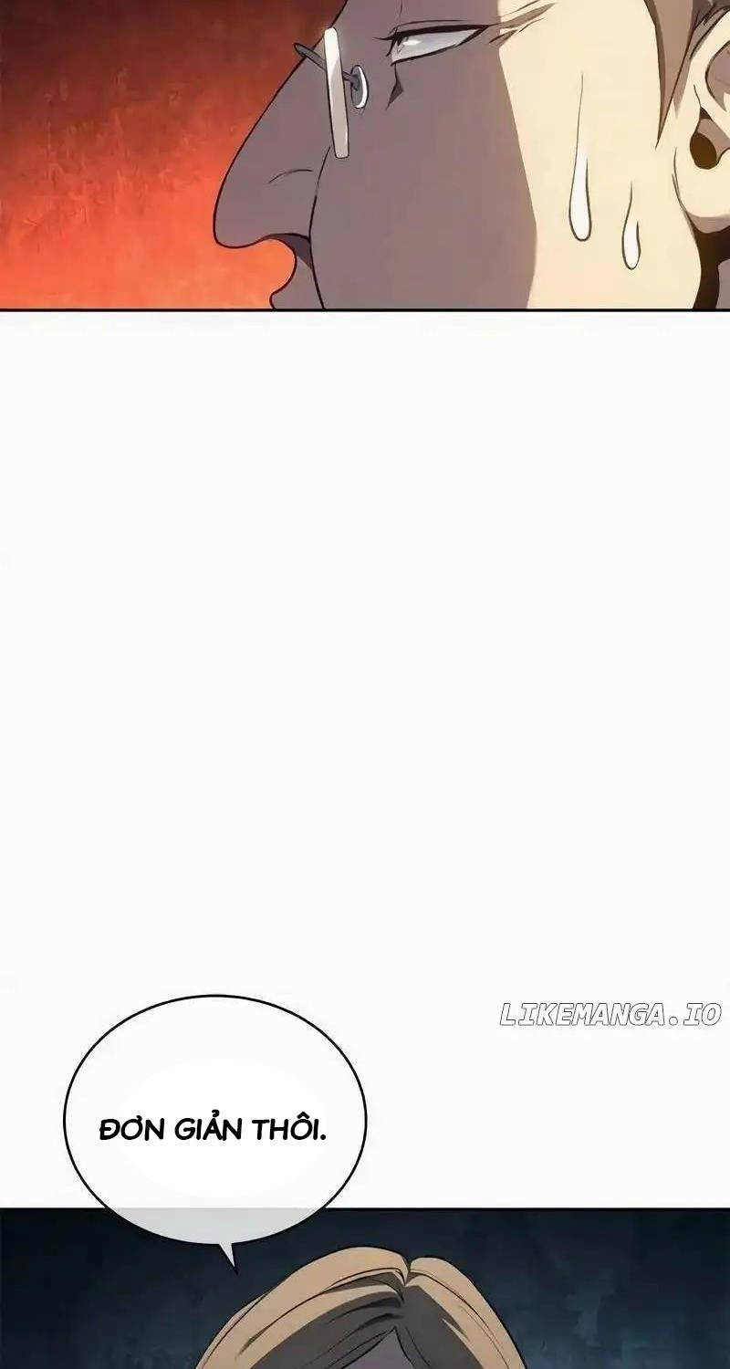 Lý do tôi rời bỏ quỷ vương chapter 27 - Upload bởi truyensieuhay.com