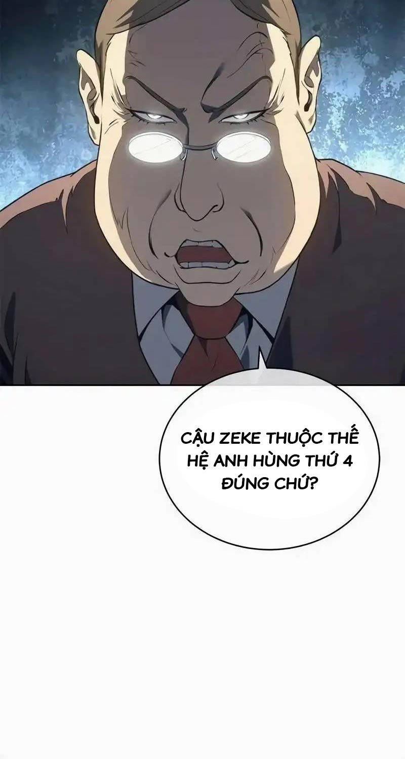 Lý do tôi rời bỏ quỷ vương chapter 27 - Upload bởi truyensieuhay.com