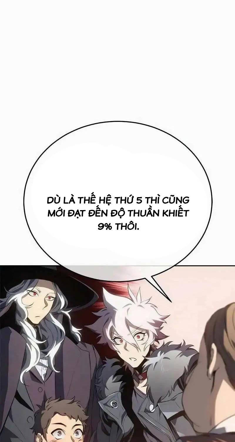 Lý do tôi rời bỏ quỷ vương chapter 27 - Upload bởi truyensieuhay.com