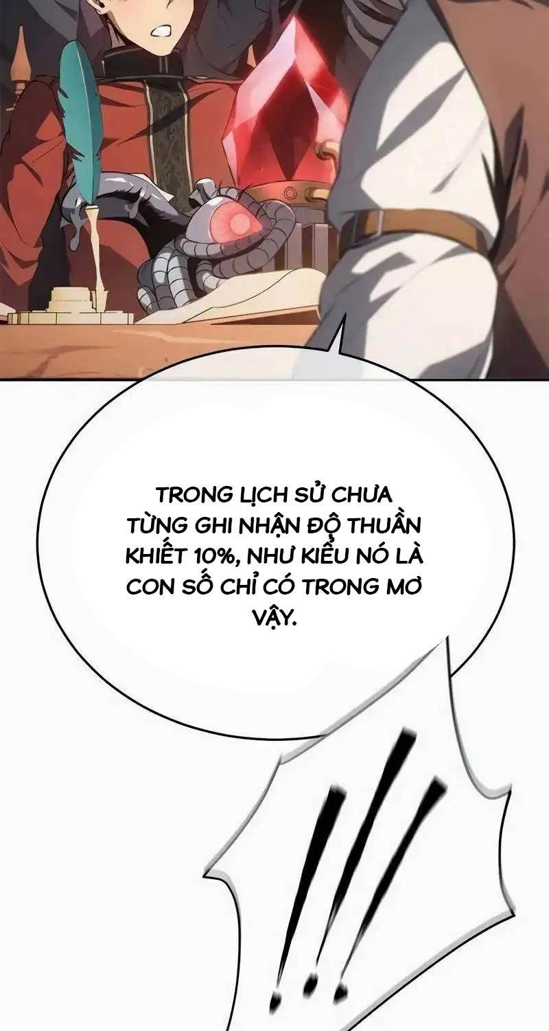 Lý do tôi rời bỏ quỷ vương chapter 27 - Upload bởi truyensieuhay.com