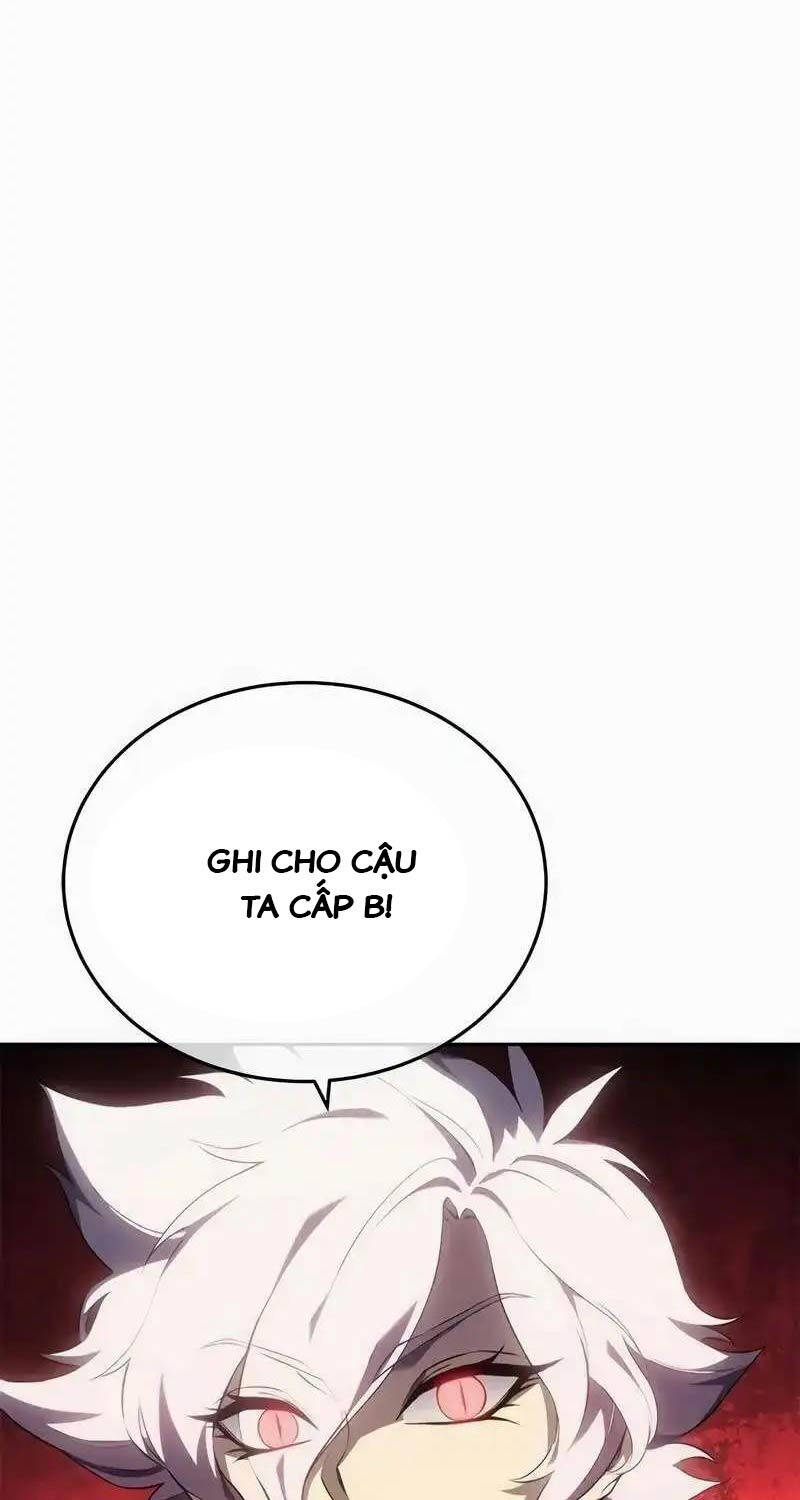 Lý do tôi rời bỏ quỷ vương chapter 27 - Upload bởi truyensieuhay.com